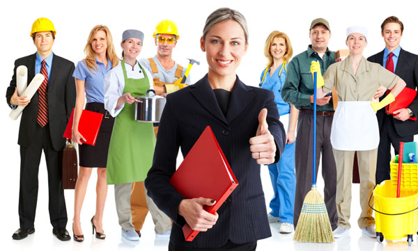 Babadağ Ofis Temizliği Hizmeti